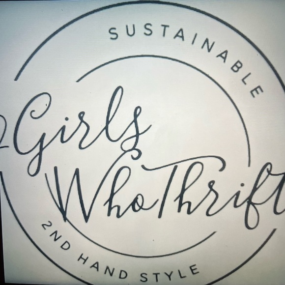 EILEEN FISHER Dress Black Jersey Handkerchief Hem - Picture 9 of 9